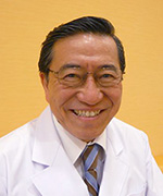 院長